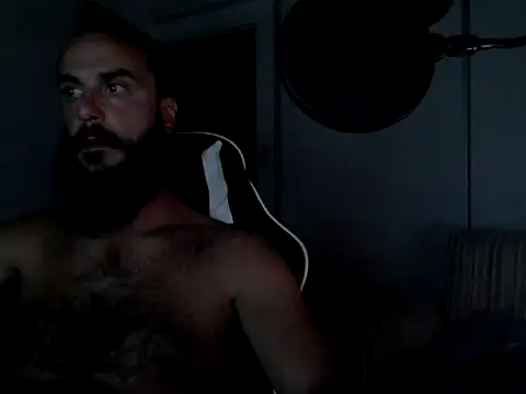 willymoliere webkamerás műsora