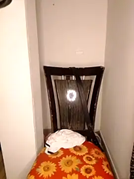 Ferrandiz23 Live XXX-Chat