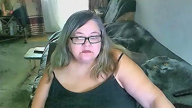 Онлайн чат XXX sex2