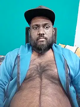 Živý XXX chat Rayansmith_