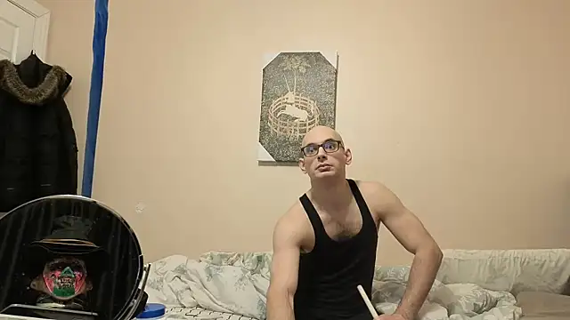 Chat XXX Live hailzeffn