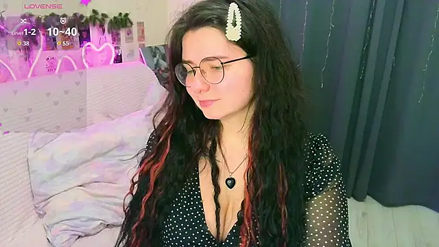 Chat +18 de ss-katekisa-ss ao vivo