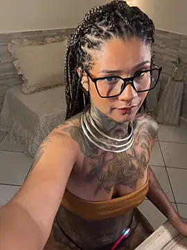 Czat XXX na żywo – xbigpeach