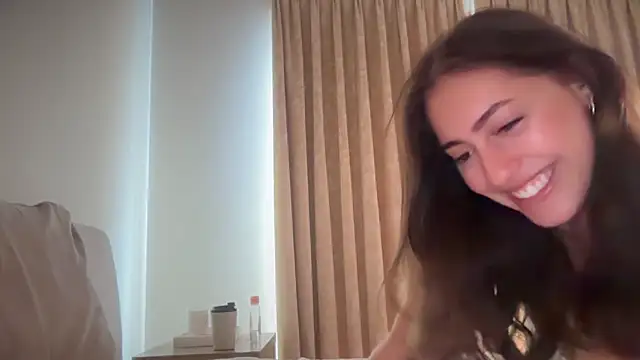 دردشة sieeena الجنسية المباشرة