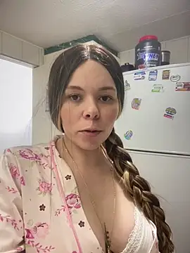 carolina16love Live XXX Chat