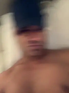 ZF-Athlete's Webcam Show