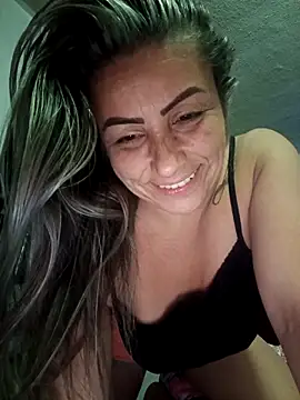 maynor_1998 – webcam-show