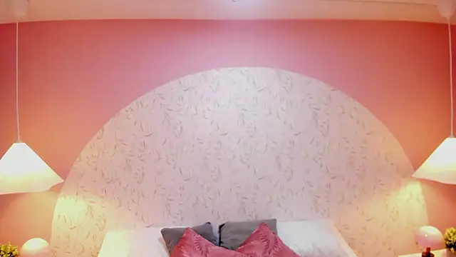 دردشة Angelie_Rosebrm الجنسية المباشرة