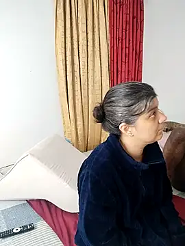 queemking লাইভ XXX চ্যাট