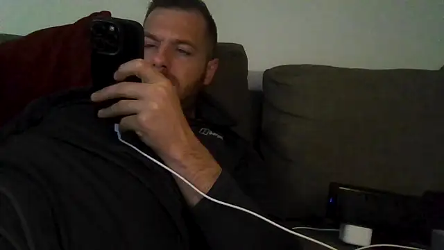 Živý XXX chat cheekycherryx