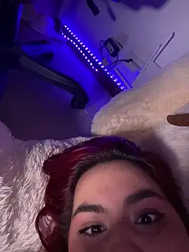 Zarahs_Blare1 – Naživo XXX chat