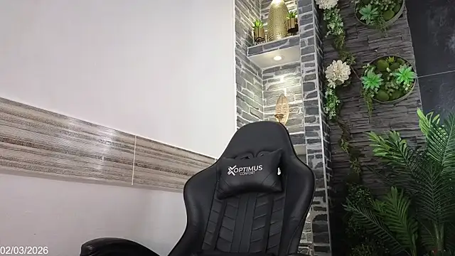 Rpoolrboy Webcamshow