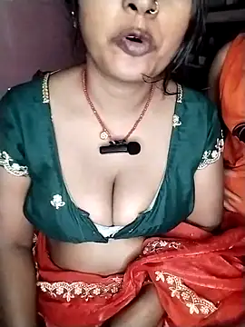 Chatroom XXX en direct de Secret_Couple_X