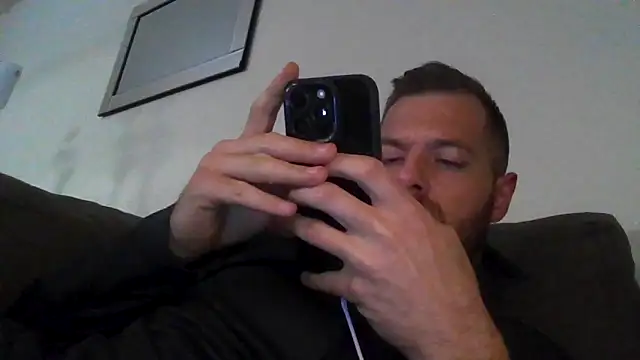 cheekycherryx: онлайн-секс-чат