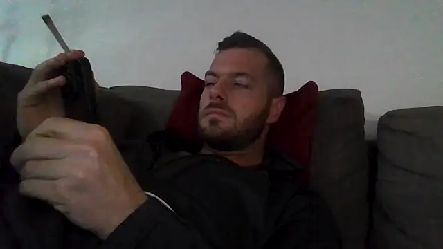 cheekycherryx live XXX chat