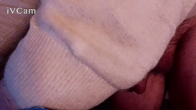 Renegade1608 Obrolan Langsung XXX