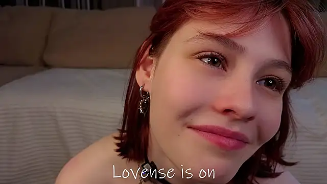 Sembang XXX Secara Langsung LurleneRamo