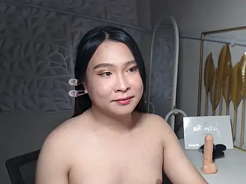 Horny_Alexan Webbikameraesitys