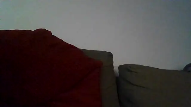 Czat XXX na żywo – cheekycherryx