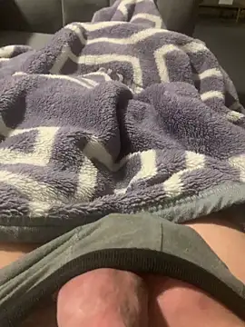 luay187n Webbikameraesitys