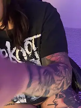 miacanela_xo Adlı Modelin Canlı XXX Sohbeti