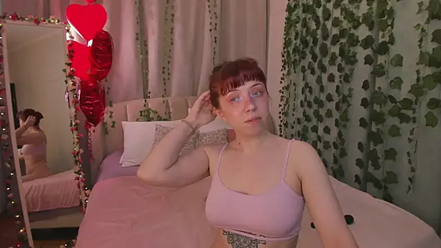 Love_is_Lola লাইভ XXX চ্যাট