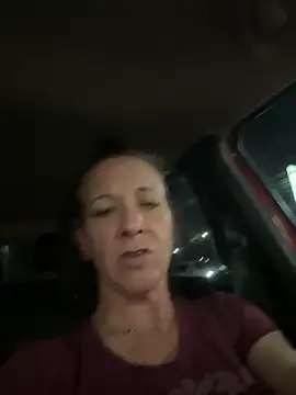 دردشة Lilbeezie81 الجنسية المباشرة