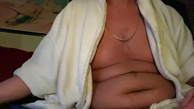 Guyst049 Obrolan Langsung XXX