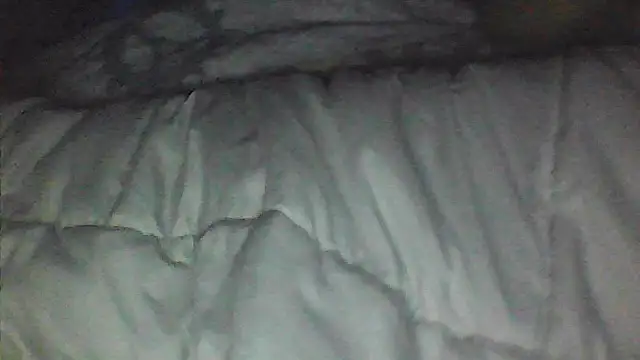 sarahkat86's Webcam Show