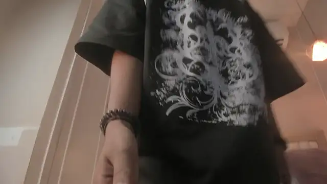 electra_a লাইভ XXX চ্যাট