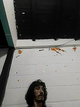 sk8-boy Live XXX Chat