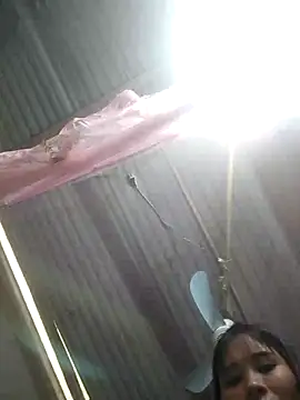 JordanX_01 Live XXX Chat