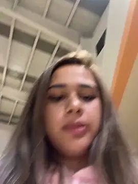 BabyKathy লাইভ XXX চ্যাট