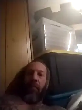 AceticPinscher: онлайн-секс-чат