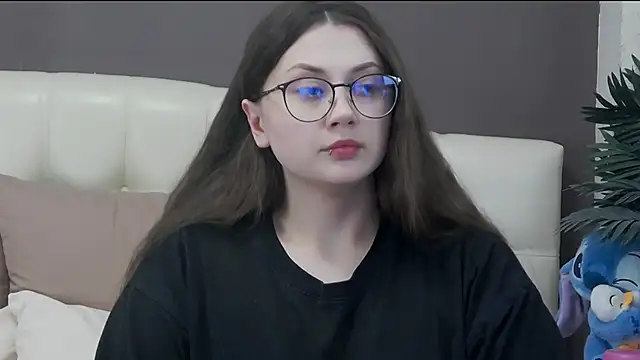 KellieMartin লাইভ XXX চ্যাট