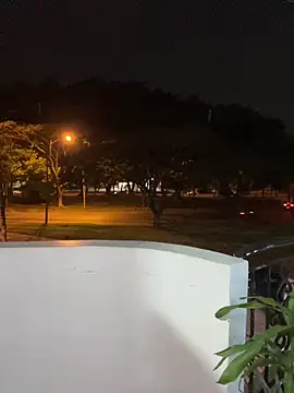 lana_rousse01 网络视讯表演