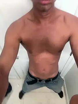 Chat XXX ao vivo de ZF-Athlete