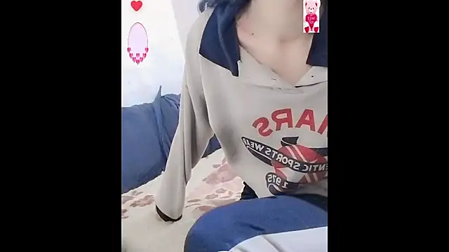 ammsexy1 Show Webcam