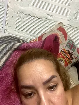 Brenda__222 Live XXX-chat