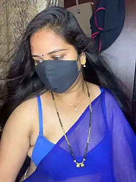 kannadatelugugirl Webcamshow