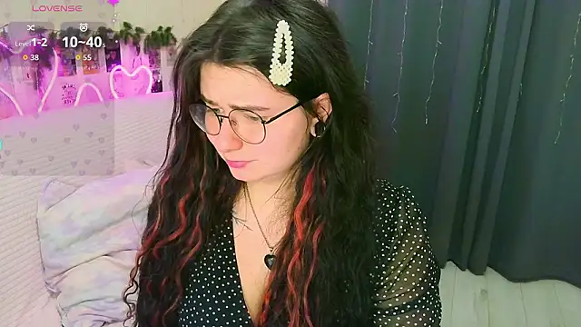 ss-katekisa-ssのライブXXXチャット