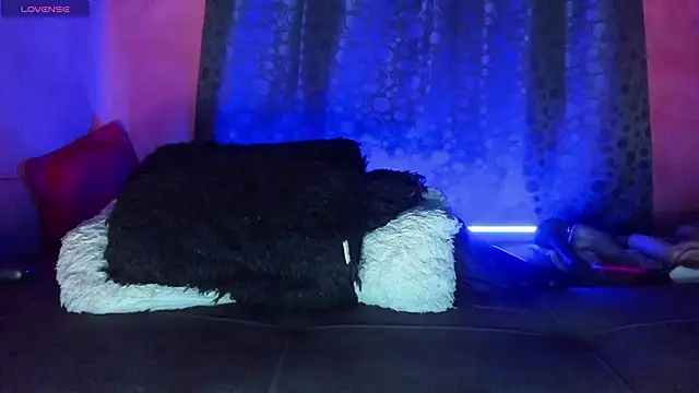 Cata-angel Live XXX-Chat