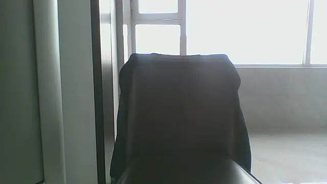 Chat +18 de nole_china7 ao vivo