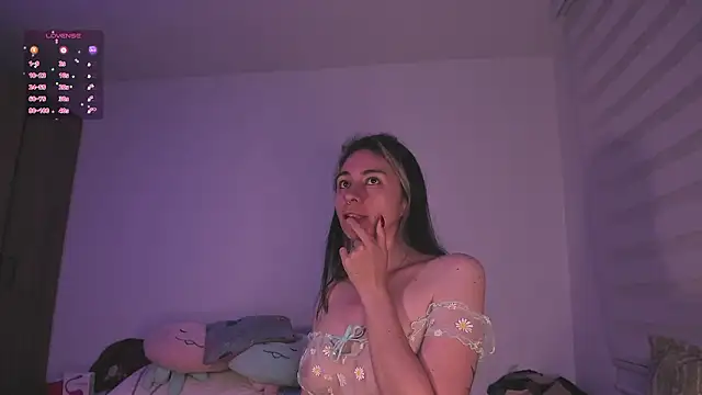 Živý XXX chat K2xxKrawl