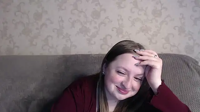 GirlPlayer élő XXX-chatje