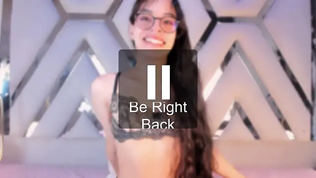 Violetbellarose1n Live XXX chat