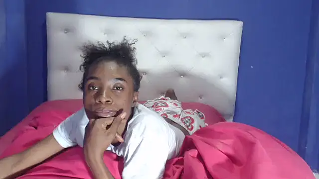 braguitashumedasのライブXXXチャット