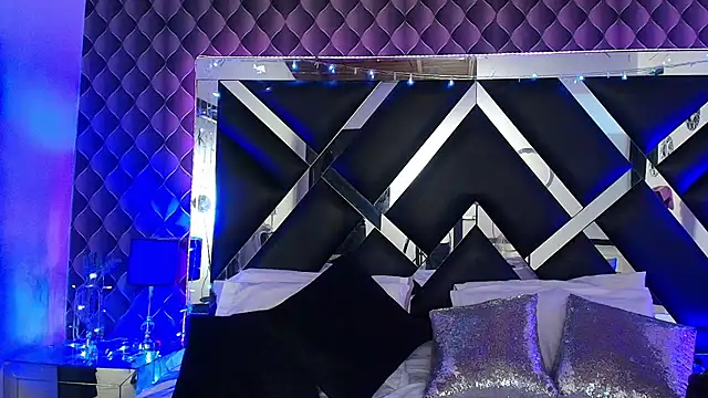 Živý XXX chat victoriaa_lee_