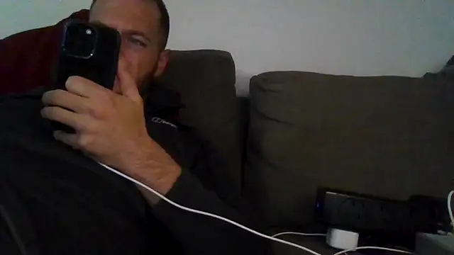 cheekycherryx Live XXX-Chat