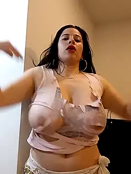 sirena_dorada29 Live XXX-Chat